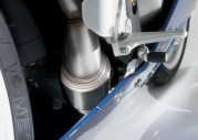 MV Agusta F4 1000S 1 1 MV Agusta F4 1000S 1 1